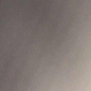 Meet your Posher, Bryan